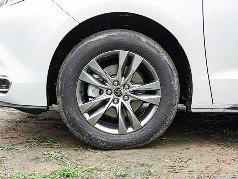 2026�� 2.5L ˫������������