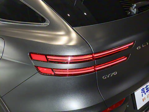 2025�� 2.5T ����������