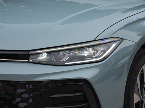 2026�� Pro 300TSI �ǿ���ҫ��