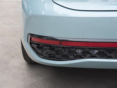 2026�� Pro 300TSI �ǿ���ҫ��