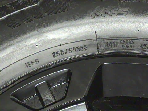 2025�� 2.0T ����������ʿ��