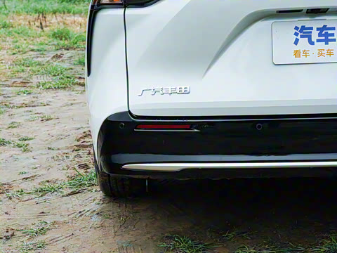 2026�� 2.5L ˫������������