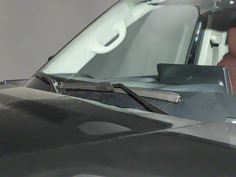 2025�� 2.0T ����������ʿ��