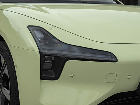 2026�� ������