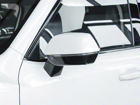 2026�� 1.5T ��Ȥ��