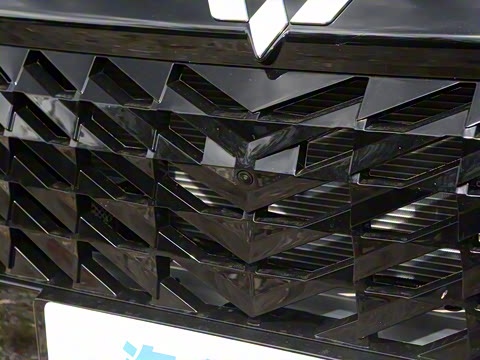 2025�� ��� 125km ������