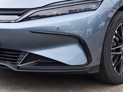 2025�� EV �Ǽݰ� 635KM�콢��