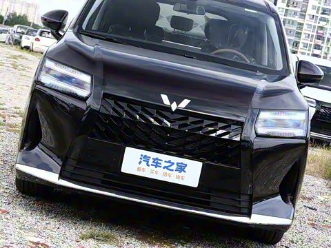 2025�� ��� 125km ������