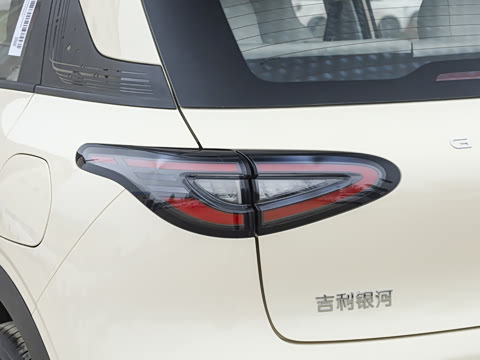 2026�� 410km ���ɰ�