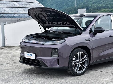 2027�� ���� ������