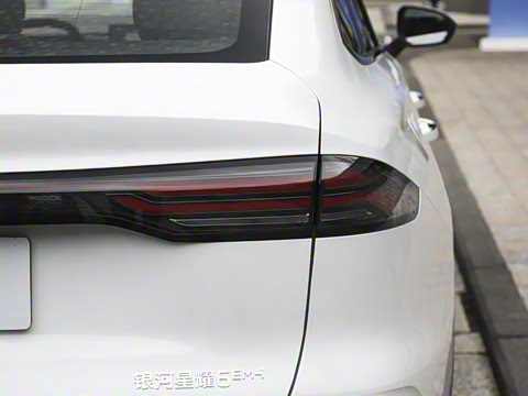 2026�� 125km̽��+��