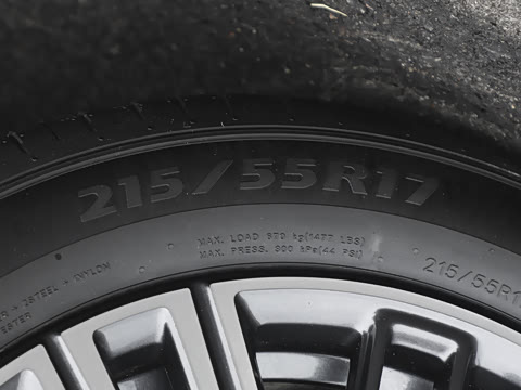 2026�� 125km̽��+��