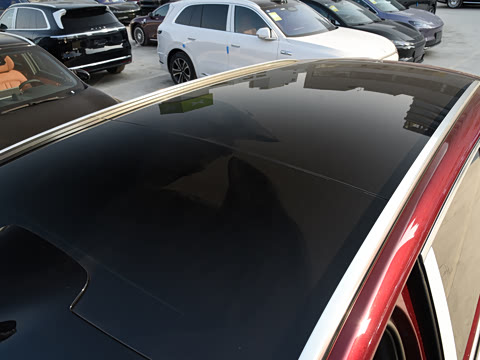 2026�� ���� Max������ 6��