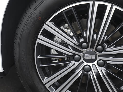 2026�� 125km̽��+��