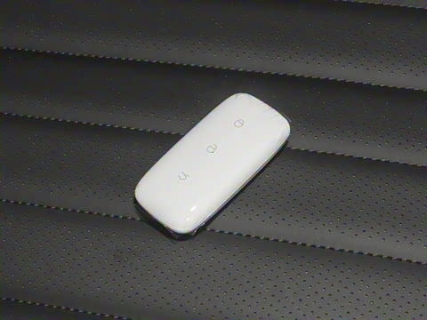 2026�� 125km̽��+��