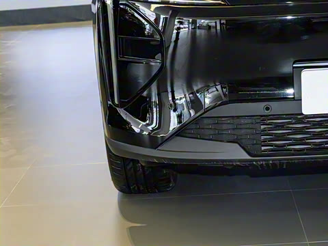 2026�� ���� 200������������