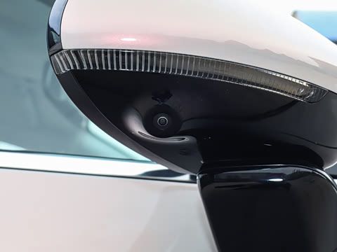 2026�� 525km �콢��