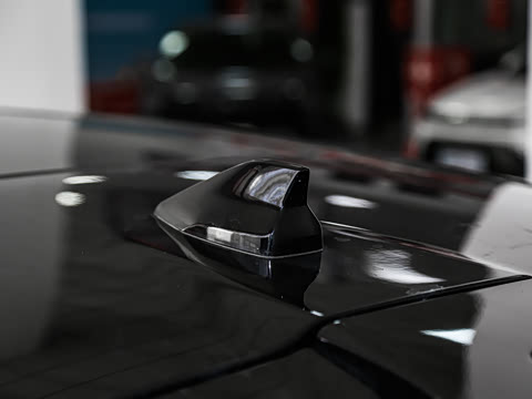 2026�� 1.5T ɽ��� 5��