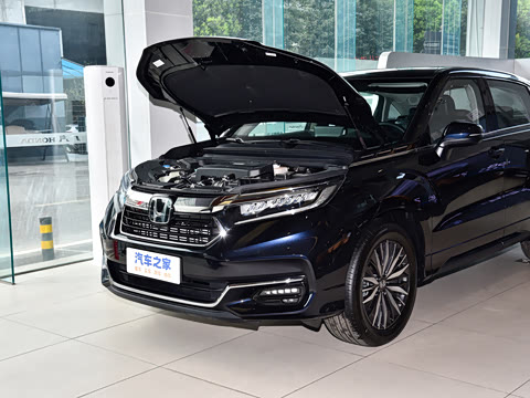 2026�� 240TURBO ����������