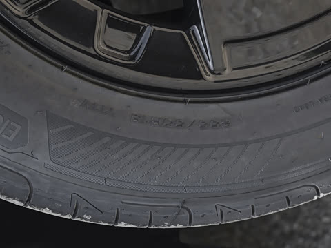 2026�� 210KM������ӥ500