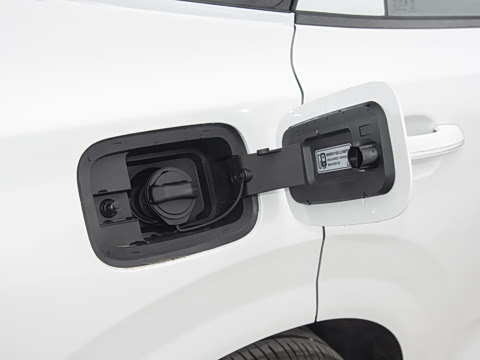 2025�� 125km ��Ϊ 200���������