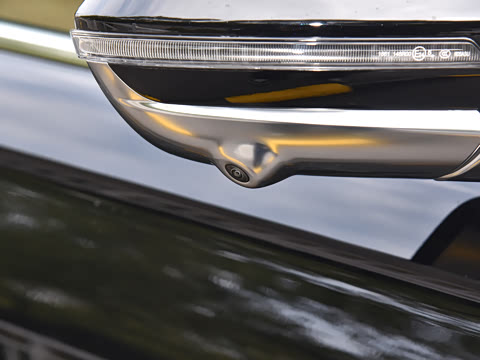 2026�� 220����������Ļ������