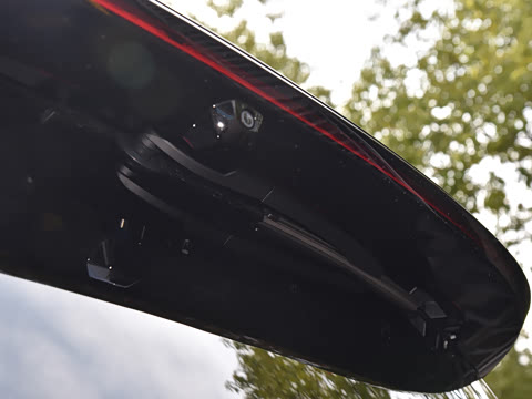 2026�� 220����������Ļ������