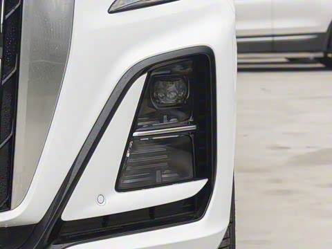 2025�� 125km ��Ϊ 200���������