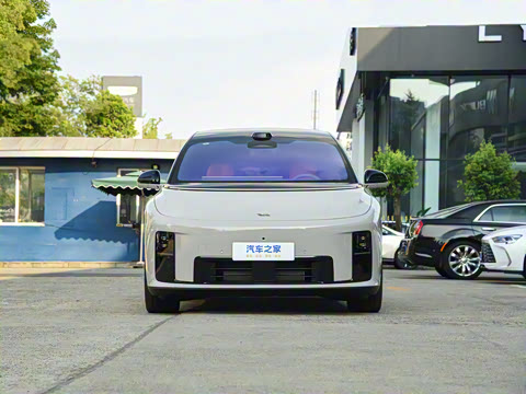 2025�� ��׼��