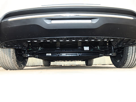 2026�� 525km �콢��