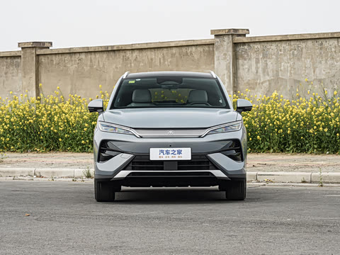 2026�� 710KM ��Խ��