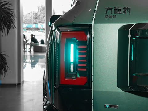 2026�� ���� ������