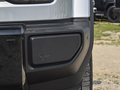 2026�� 210KM������ӥ500