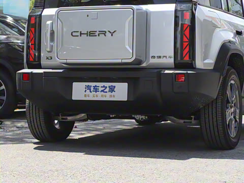 2025�� 401���а�