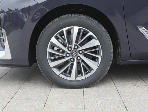 2026�� ½�� ������