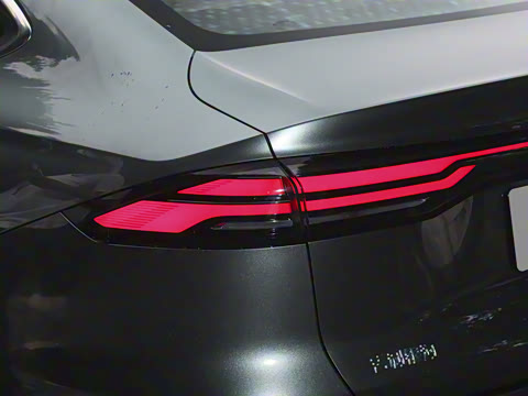 2026�� 125km̽��+��