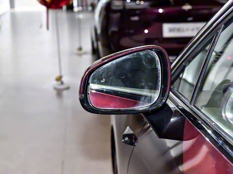 2025�� 670 Pro��