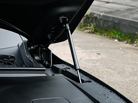 2026�� ��Ȼ�澳�� 100kWh 
