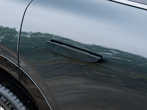 2026�� ��Ȼ�澳�� 100kWh 