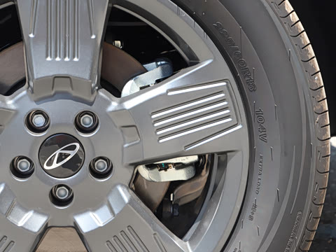 2025�� 401���а�