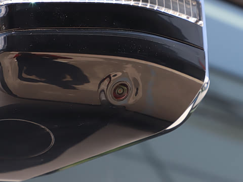 2025�� 401���а�