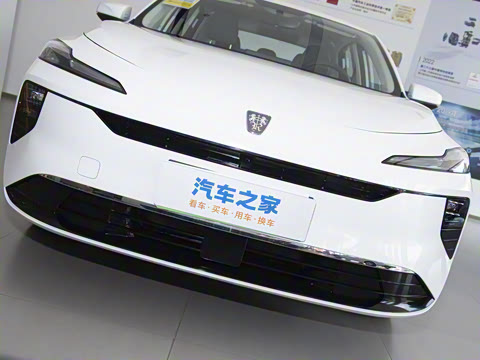 2025�� 520km �����