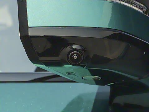 2025�� 190KM����Ultra��