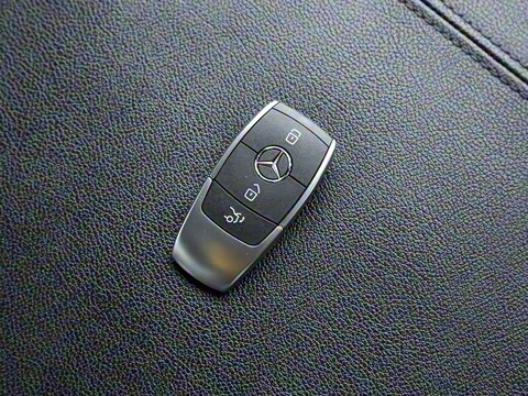 2025�� �Ŀ� A 200 L ʱ����