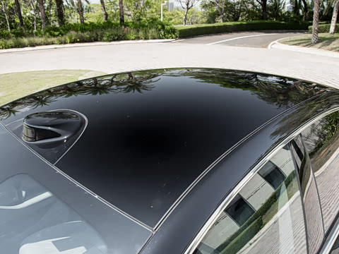 2026�� 225km EM-i Զ�����ǺӰ�