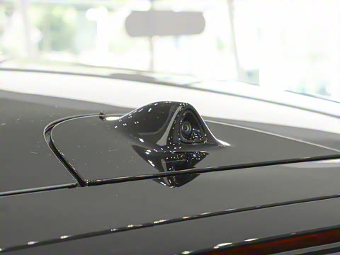 2026�� ���� 66 Max+