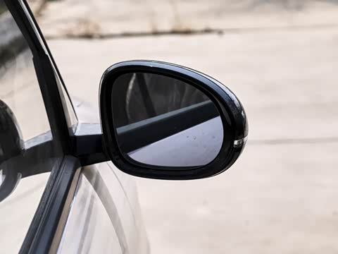 2026�� ����� 301km ���׿�