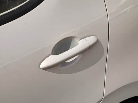 2026�� ����� 301km ���׿�