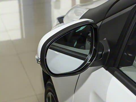 2026�� PLUS+ ������