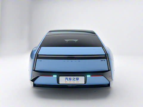 2025�� 820 �������� Ultra